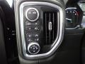 Controls of 2020 GMC Sierra 1500 SLT Crew Cab 4WD #16 Controls of 2020 GMC Sierra 1500 SLT Crew Cab 4WD #16