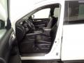 2020 Pathfinder SL 4x4 #20