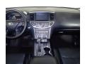 2020 Pathfinder SL 4x4 #23