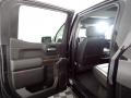 2020 Sierra 1500 SLT Crew Cab 4WD #25 2020 Sierra 1500 SLT Crew Cab 4WD #25
