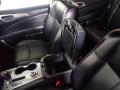 2020 Pathfinder SL 4x4 #31