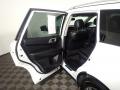 2020 Pathfinder SL 4x4 #32