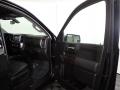 2020 Sierra 1500 SLT Crew Cab 4WD #28 2020 Sierra 1500 SLT Crew Cab 4WD #28
