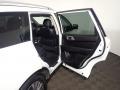 2020 Pathfinder SL 4x4 #34
