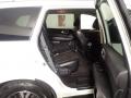2020 Pathfinder SL 4x4 #35