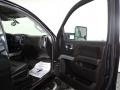 2019 Silverado 2500HD LTZ Crew Cab 4WD #27
