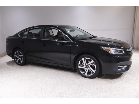 Crystal Black Silica Subaru Legacy 2.5i Limited. Click to enlarge. Crystal Black Silica Subaru Legacy 2.5i Limited. Click to enlarge.