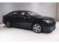 2020 Subaru Legacy Crystal Black Silica #1 2020 Subaru Legacy Crystal Black Silica #1