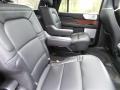 Rear Seat of 2020 Lincoln Navigator L Reserve 4x4 #13