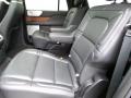 Rear Seat of 2020 Lincoln Navigator L Reserve 4x4 #16