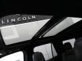 Sunroof of 2020 Lincoln Navigator L Reserve 4x4 #20