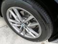  2021 BMW X3 xDrive30i Wheel #10