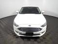 2017 Fusion SE #5 2017 Fusion SE #5