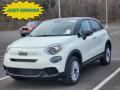 2022 Fiat 500X Pop AWD