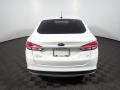 2017 Fusion SE #13 2017 Fusion SE #13