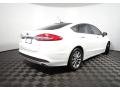 2017 Fusion SE #16 2017 Fusion SE #16
