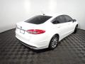 2017 Fusion SE #17 2017 Fusion SE #17