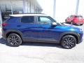 2023 TrailBlazer ACTIV #2