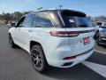 2023 Grand Cherokee Summit Reserve 4XE #4