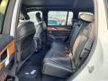 Rear Seat of 2023 Jeep Grand Cherokee Summit Reserve 4XE #7