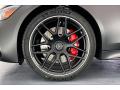  2023 Mercedes-Benz AMG GT 63 Wheel #10