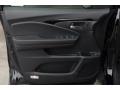 2020 Ridgeline Black Edition AWD #30