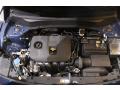  2021 Seltos 2.0 Liter DOHC 16-Valve VVT 4 Cylinder Engine #19