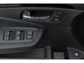 2020 Ridgeline Black Edition AWD #31