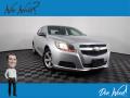 2013 Malibu LS #1 2013 Malibu LS #1