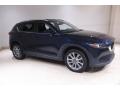 2020 CX-5 Grand Touring AWD #1 2020 CX-5 Grand Touring AWD #1