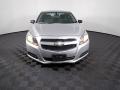2013 Malibu LS #2 2013 Malibu LS #2