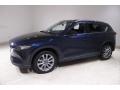 2020 CX-5 Grand Touring AWD #3 2020 CX-5 Grand Touring AWD #3