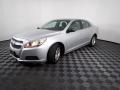 2013 Malibu LS #3 2013 Malibu LS #3
