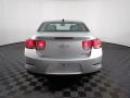 2013 Malibu LS #5 2013 Malibu LS #5