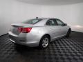 2013 Malibu LS #7 2013 Malibu LS #7
