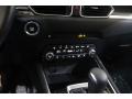2020 CX-5 Grand Touring AWD #13 2020 CX-5 Grand Touring AWD #13