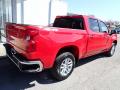 2023 Silverado 1500 LT Crew Cab 4x4 #3 2023 Silverado 1500 LT Crew Cab 4x4 #3