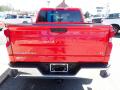 2023 Silverado 1500 LT Crew Cab 4x4 #4 2023 Silverado 1500 LT Crew Cab 4x4 #4
