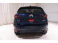 2020 CX-5 Grand Touring AWD #18 2020 CX-5 Grand Touring AWD #18