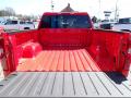 2023 Silverado 1500 LT Crew Cab 4x4 #5 2023 Silverado 1500 LT Crew Cab 4x4 #5