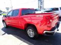 2023 Silverado 1500 LT Crew Cab 4x4 #6 2023 Silverado 1500 LT Crew Cab 4x4 #6