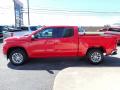 2023 Silverado 1500 LT Crew Cab 4x4 #7 2023 Silverado 1500 LT Crew Cab 4x4 #7