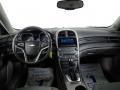2013 Malibu LS #21 2013 Malibu LS #21