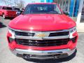 2023 Silverado 1500 LT Crew Cab 4x4 #9 2023 Silverado 1500 LT Crew Cab 4x4 #9