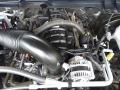  2021 1500 5.7 Liter OHV HEMI 16-Valve VVT MDS V8 Engine #11