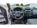 2012 F150 XL Regular Cab #17