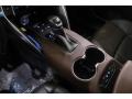  2021 Venza CVT Automatic Shifter #14