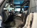 Front Seat of 2023 GMC Hummer EV Pickup #6