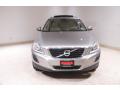 2012 XC60 3.2 AWD #2