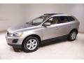 2012 XC60 3.2 AWD #3